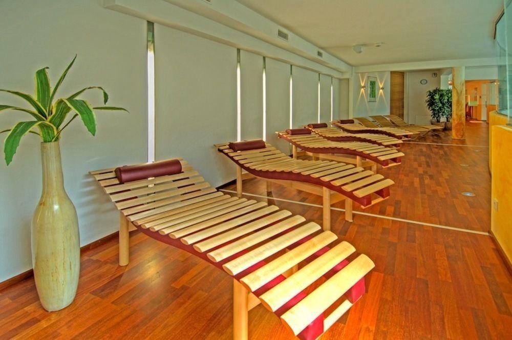 Hotel Badhaus Zell am See Exterior photo