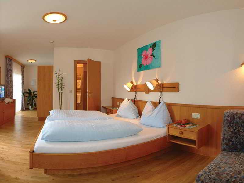 Hotel Badhaus Zell am See Exterior photo