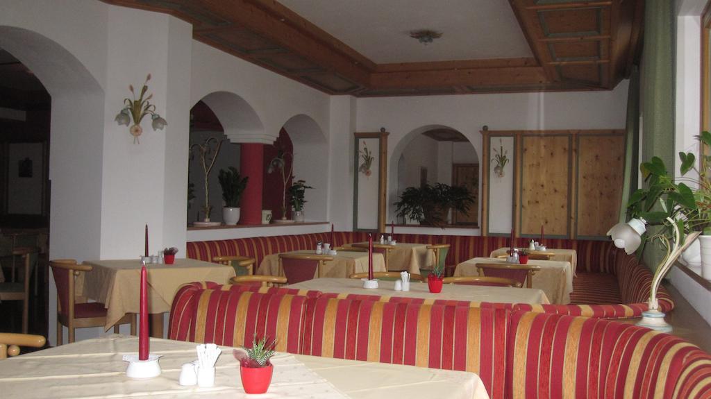 Hotel Badhaus Zell am See Exterior photo
